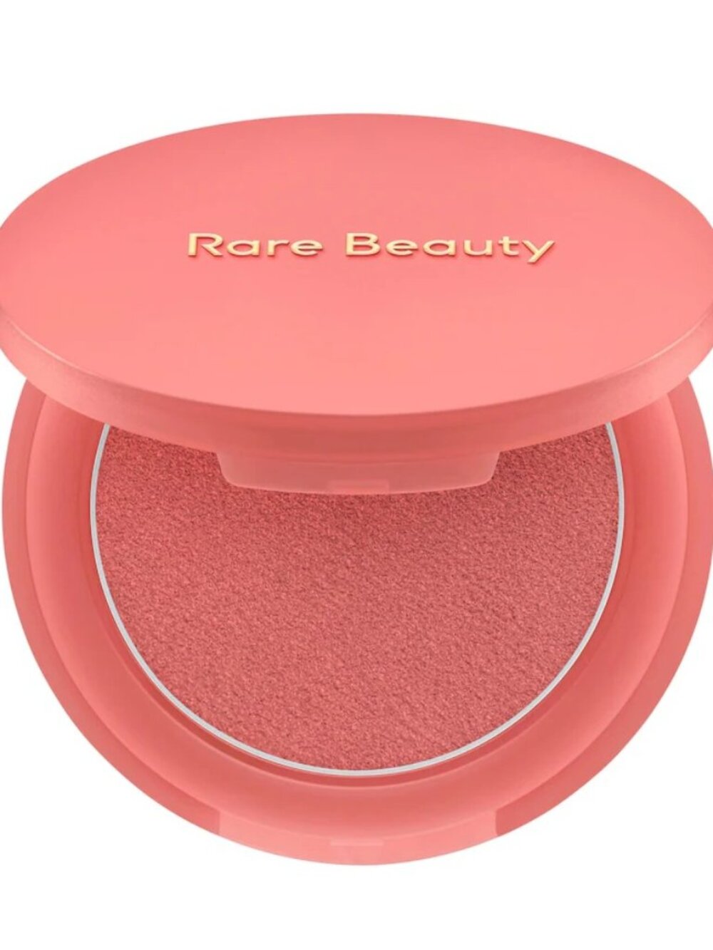 NIB ☑️ Rare Beauty #HOPE Soft Pinch Matte Bouncy Blush